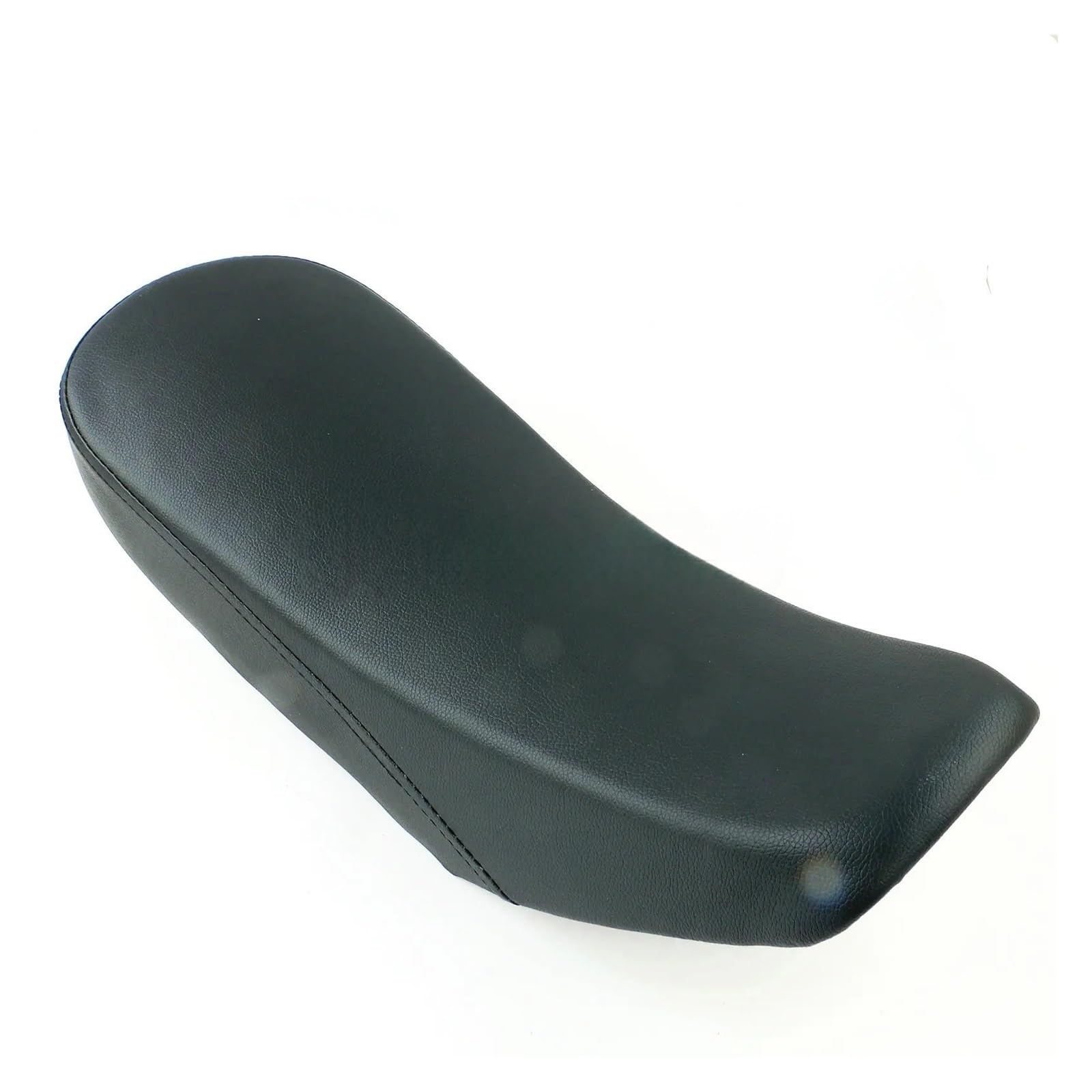 Asiento pasajero trasero para quad atv solventa falta de espacio 90cc 7