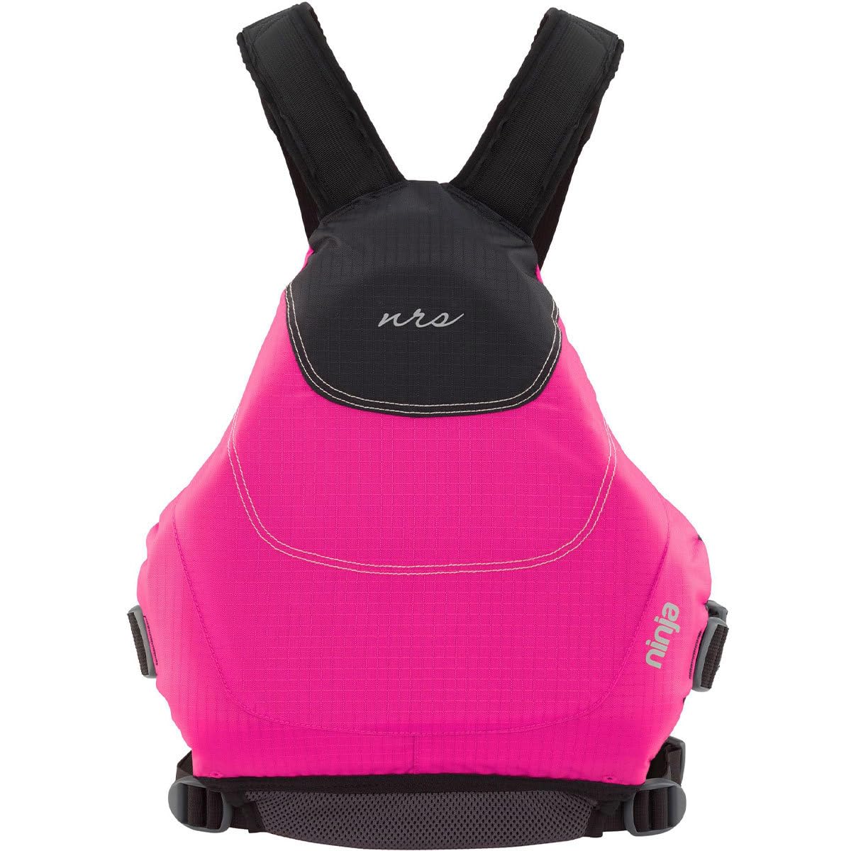 NRS Ninja PFD