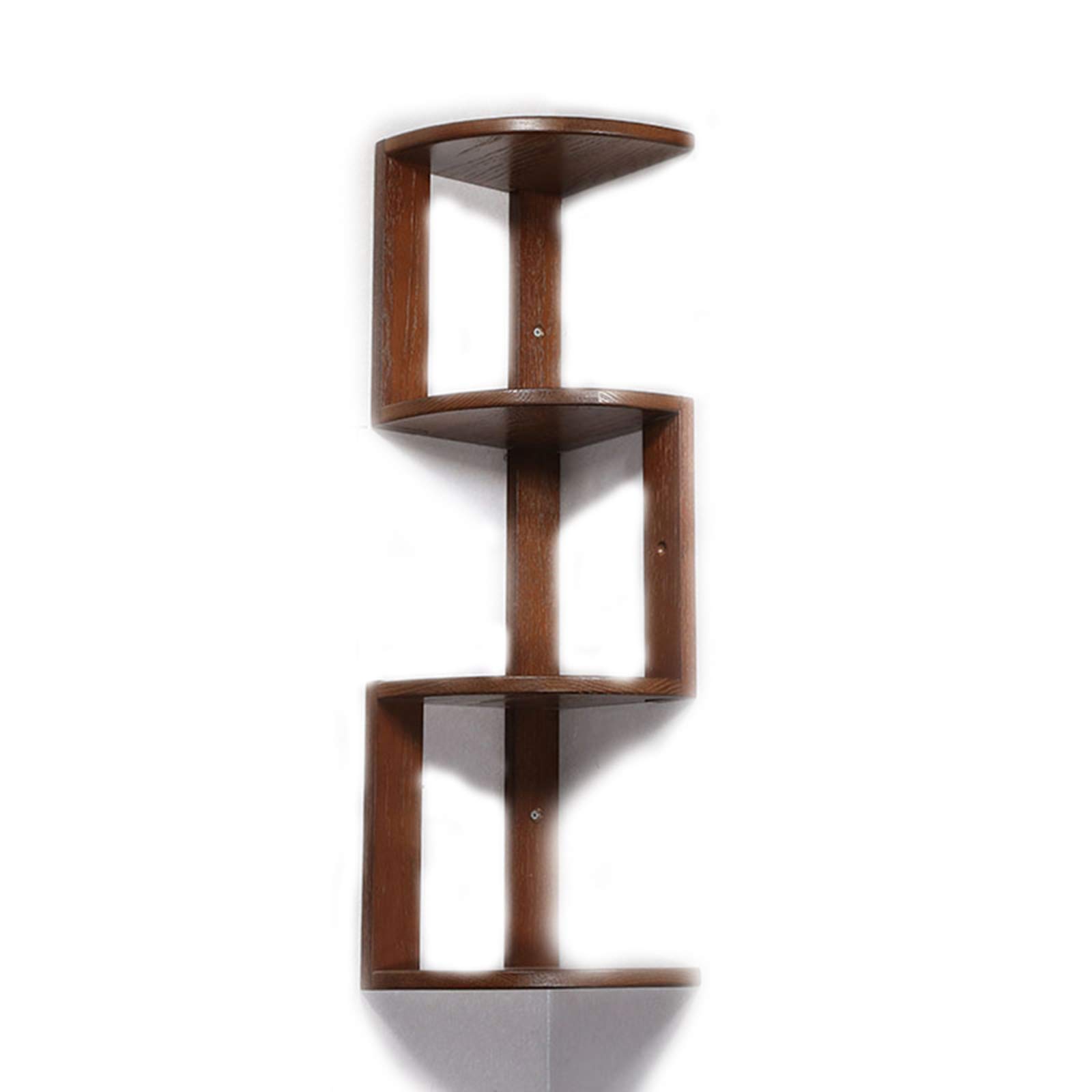 Amazon.com: ZXCASDF Pine Wood Plant Stand Indoor Multiple Flower