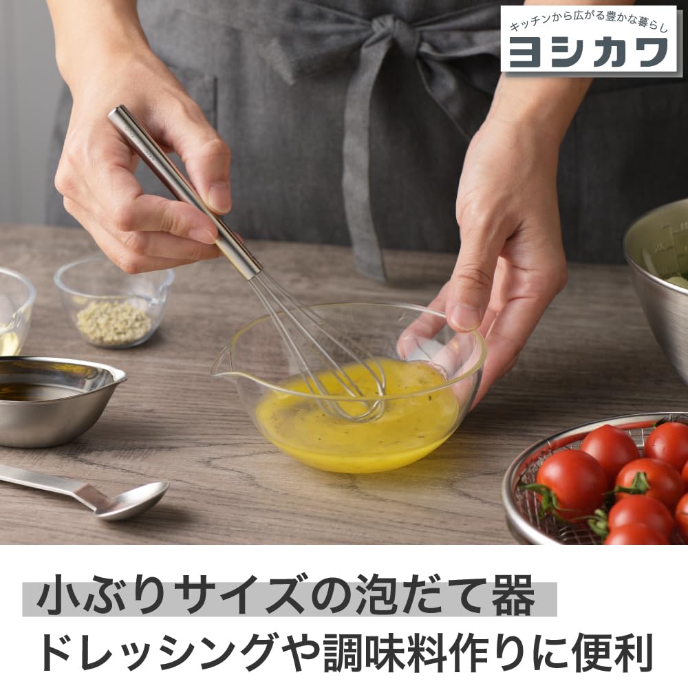 Amazon.co.jp: ヨシカワ(yoshikawa): アンド