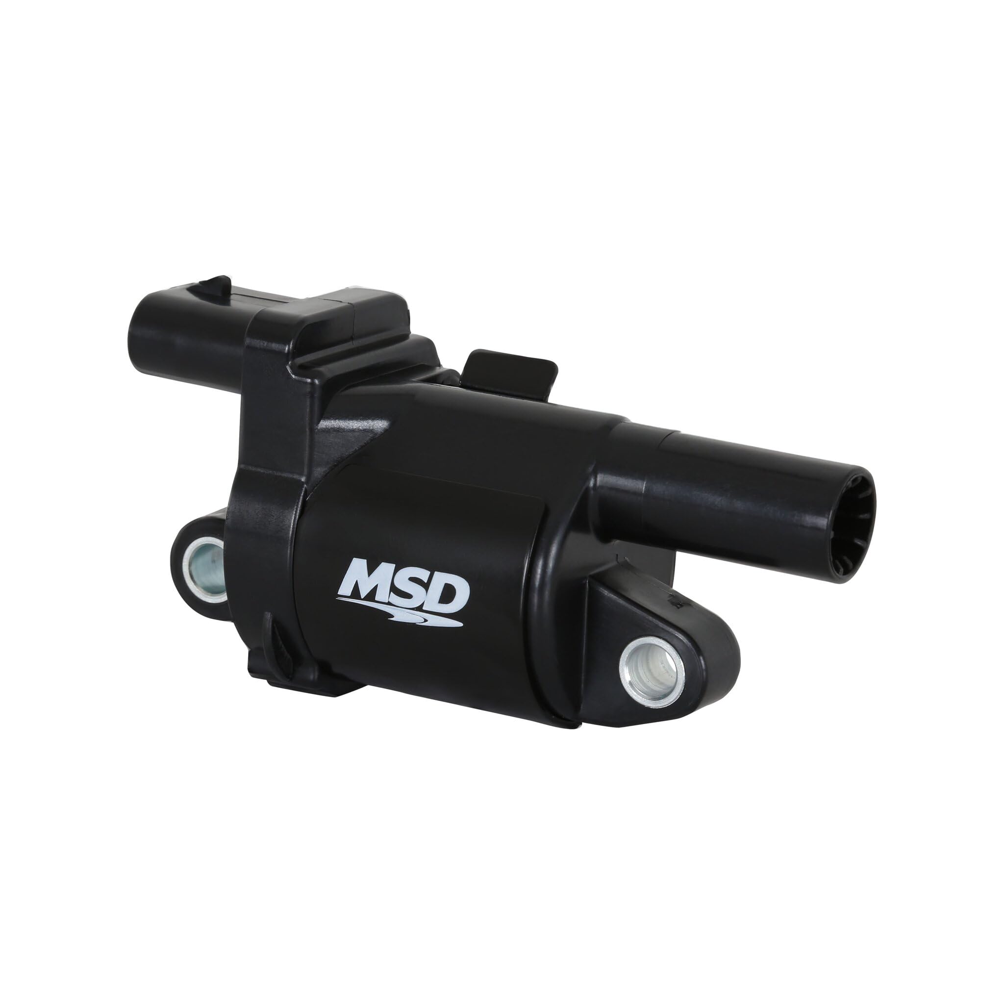 ネイ出品 3段クルーン/JACKPOT ROTER Amazon.com: MSD 826883 Ignition Coil Blaster Series, Round