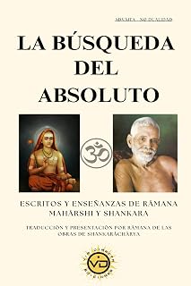 La Búsqueda del Absoluto