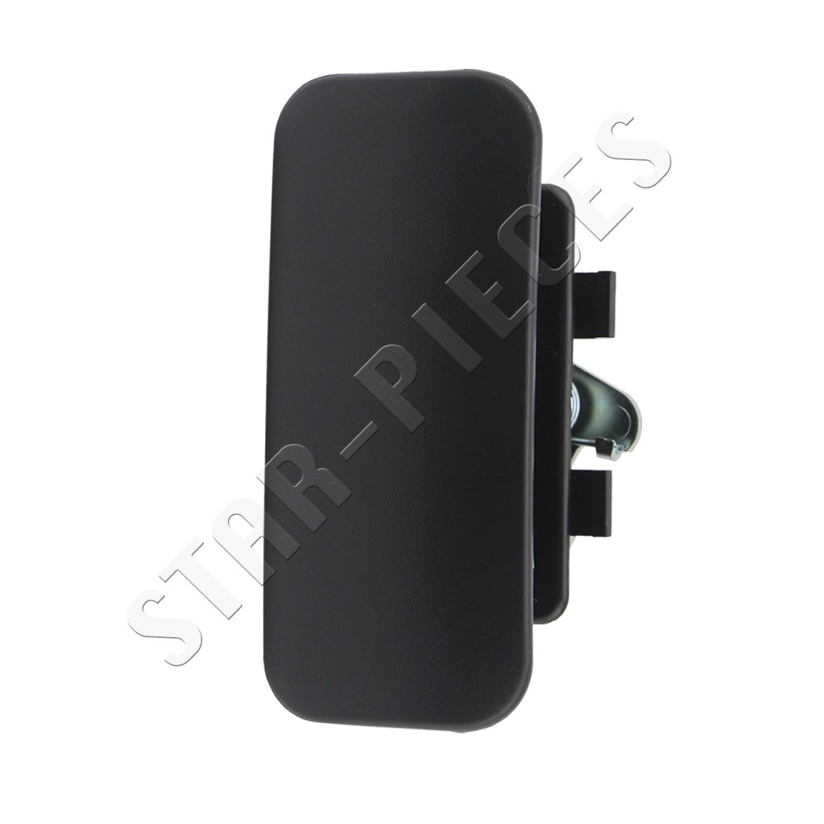 STARKIT PERFORMANCE Maniglia porta laterale esterna per Ford Transit (2000-2006) porta laterale scorrevole destra (lato passeggero)| YC15V26600AN