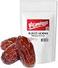 Vitamingo Jerusalem Date Medjoul Date 1000