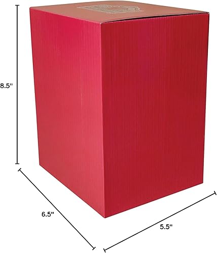 Miniatura 7 de Enesco DSTRA ENGANCHADO TALLADO POR FIGURA DE CORAZÓN (C: 1-1-2), 8.5 Pulgadas