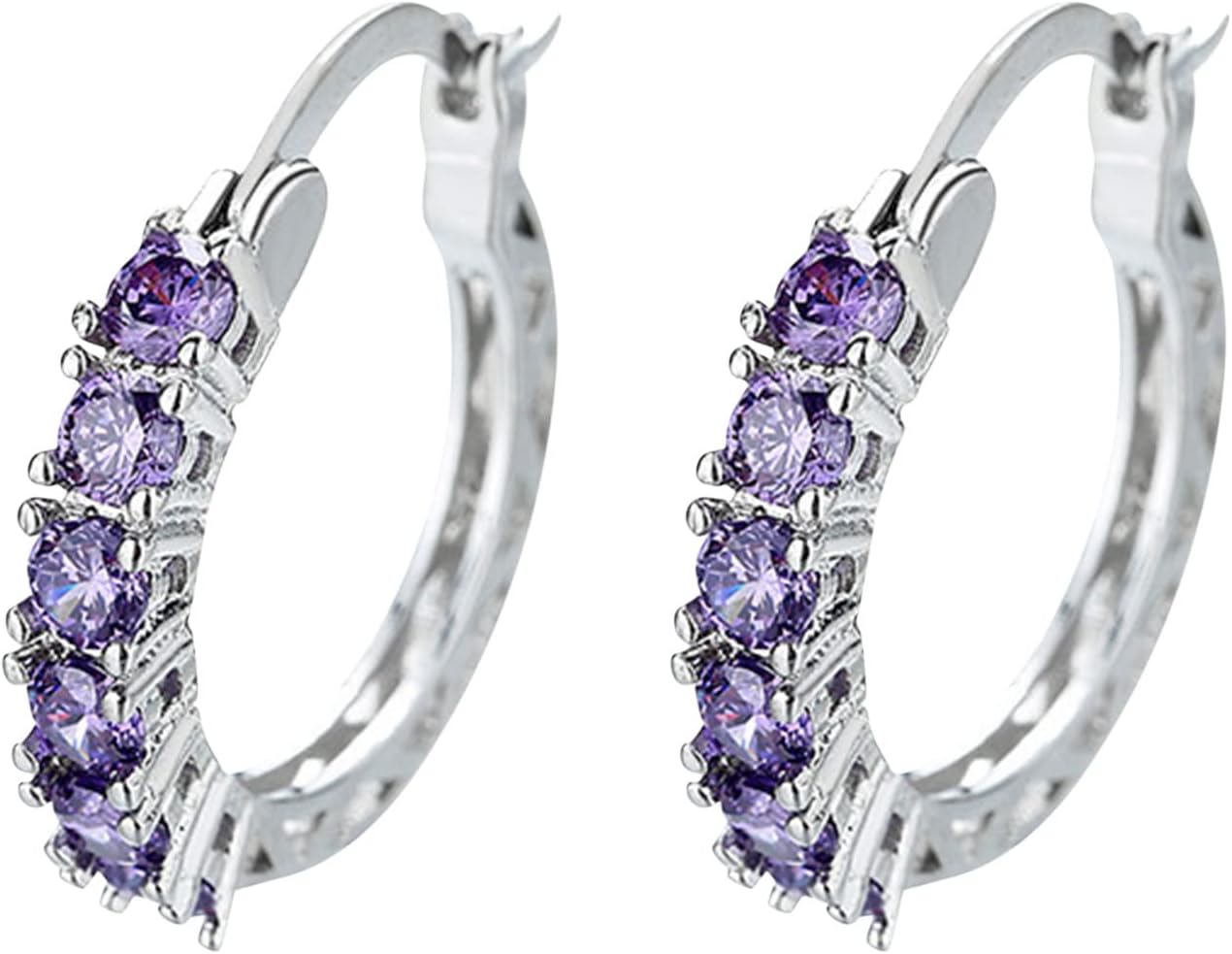 adidas reebok warehouse sale