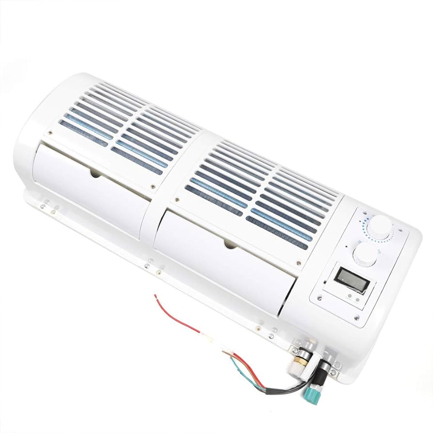 How Many Btu Car Air Conditioner