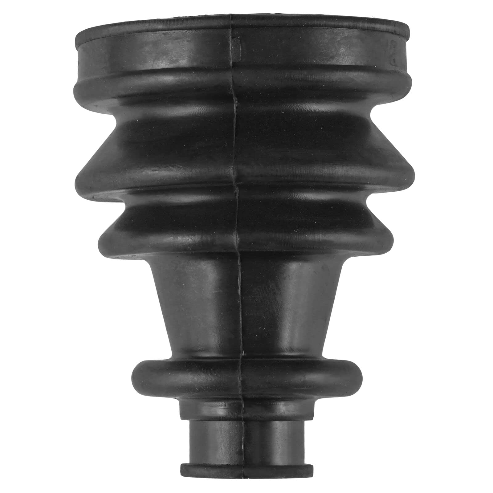 Amazon.com: ATV&UTV Replace Parts & Accessories For 2203442 Front 