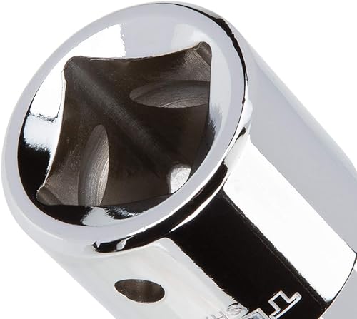 Miniatura 2 de TEKTON Unidad de 34 pulgadas x extensión de 4 pulgadas  SHA31104