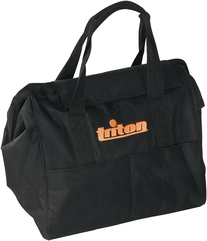 Triton TTSSB Plunge Saw Storage Bag