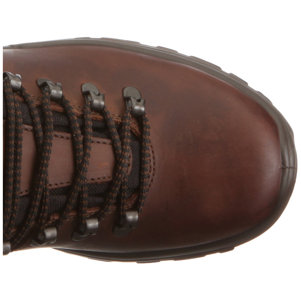 Grisport 10303D69G, męskie buty sportowe – wędrówki