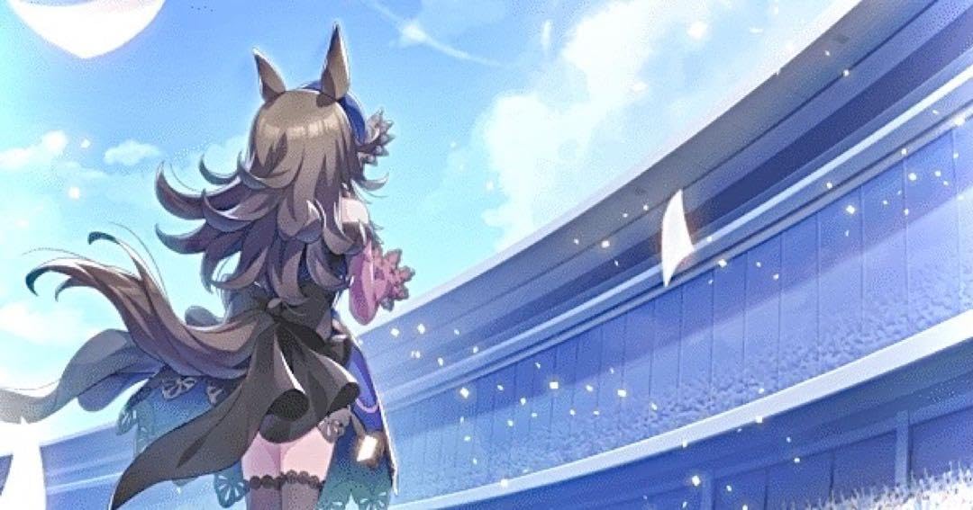 Amazon.co.jp: ウマ 娘 ライスシャワー バスタオル 無し : Toys & Games