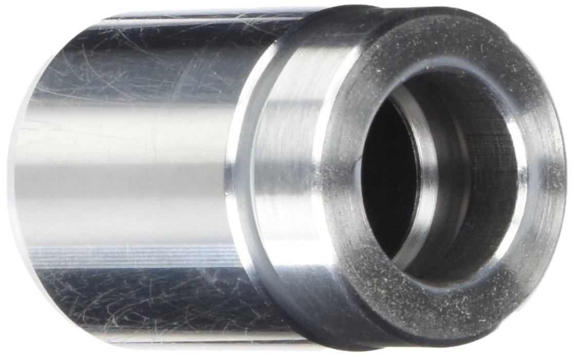 Brake caliper piston Rear Axle Steel D025648 AUTOFREN SEINSA for BMW 3 3 Coupe