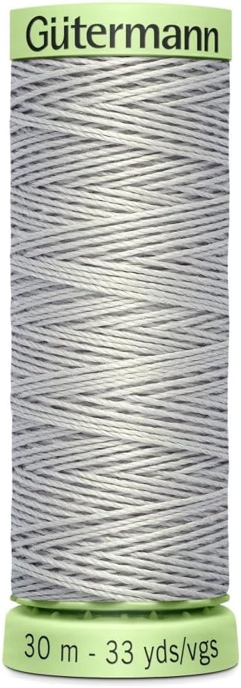 30m shade 722