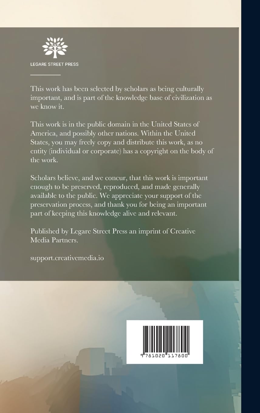 Estudos De Economia Política...