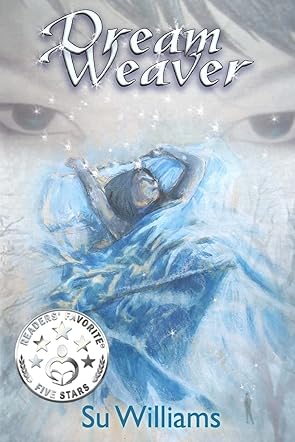 Dream Weaver