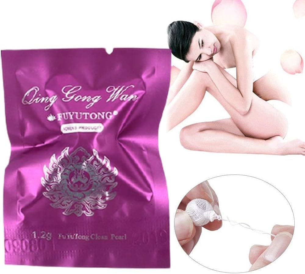 Tukli turk eshaklar gey porno Rus lesbian qaychi porno videolar