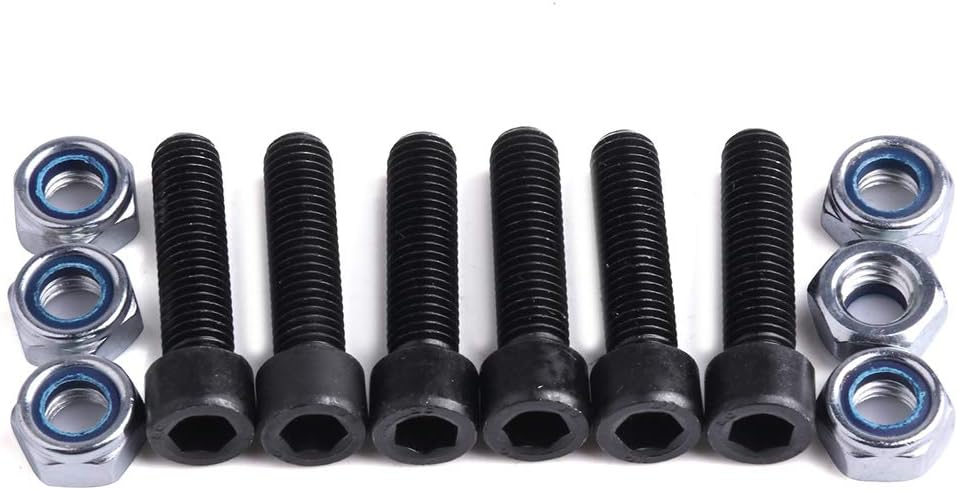 Suspension Assembly - Front Sway Bar End Link 2.5 inch front leveling lift kit 06 07 08 09 10 For Dodge Ram 1500 11 12 13 14 For Ram 1500