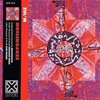 Algopix Similar Product 9 - Zul'm