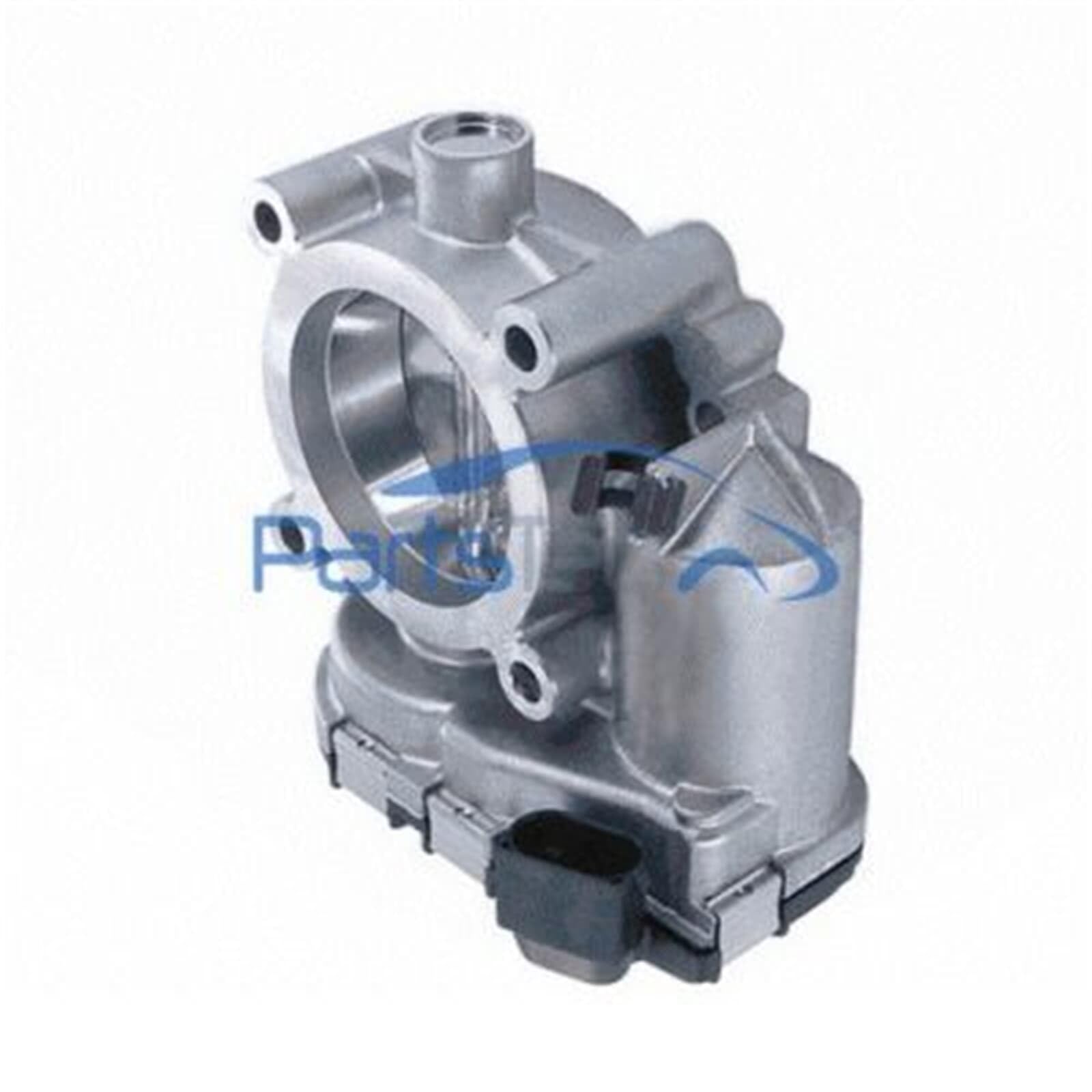 Corpo farfallato PTA516-0021