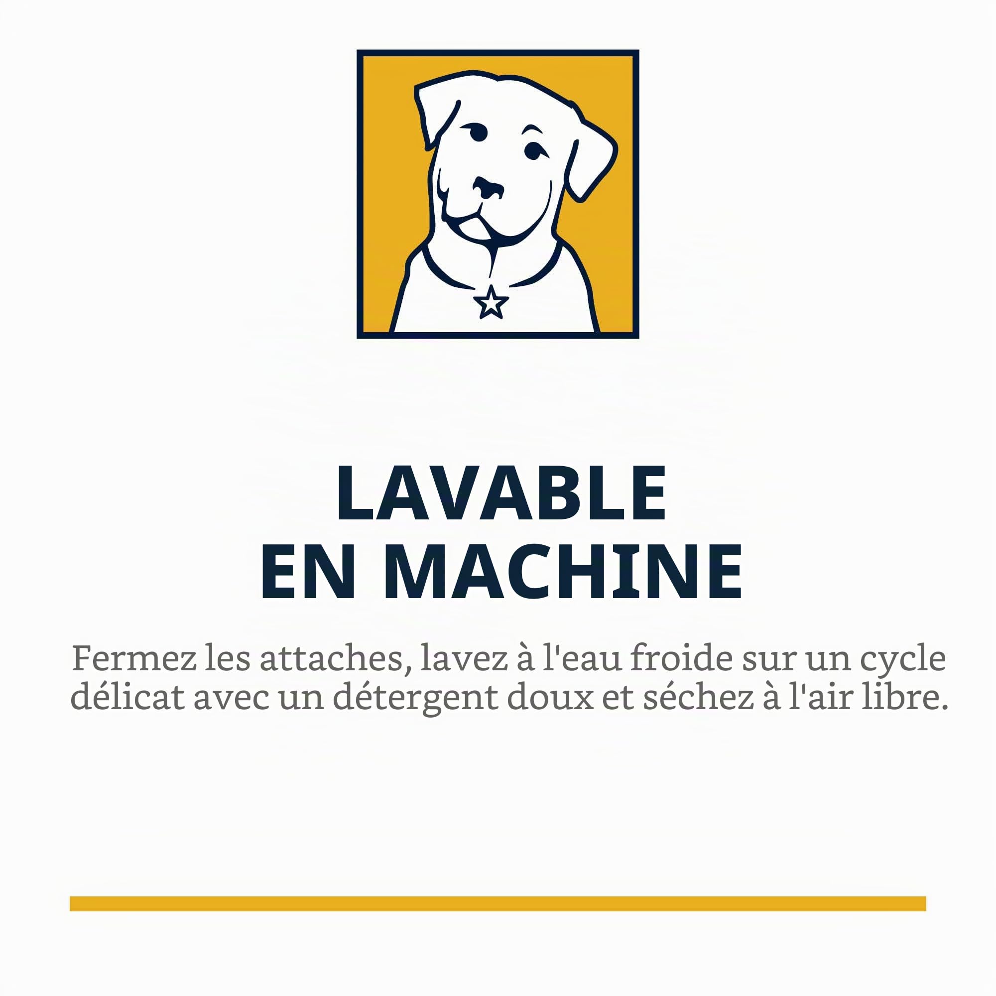Grip Trex - Chaussures pour Chien