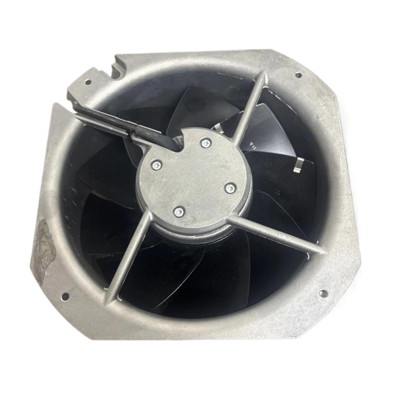 JEYPINDII W1G200-HH77-52 DC24V Cooling Fan