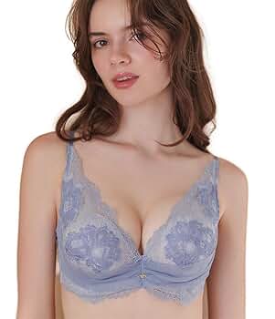 Amazon | [ピーチ・ジョン] 【盛りブラ 2カップUP 極厚パッド