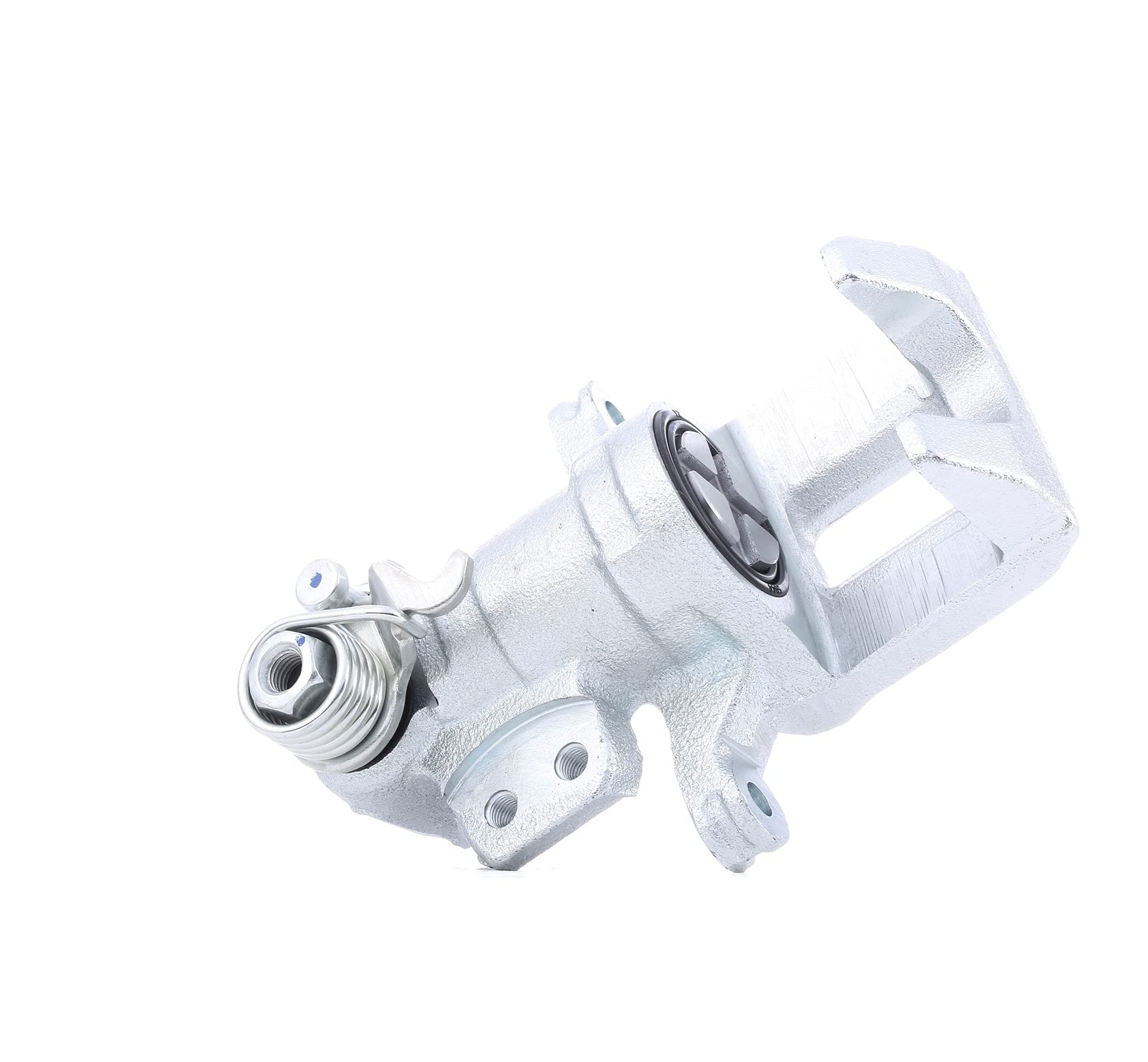 STARK Pinza freno Assale posteriore Dx SKBC-0461087