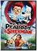 Mr. Peabody & Sherman