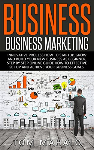 Business Management: Business Coaching, Business Operations, Creating a Business Plan, Business Plans Template, Entrepreneur Biography, Business planner Template
