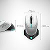 Product Photo 9