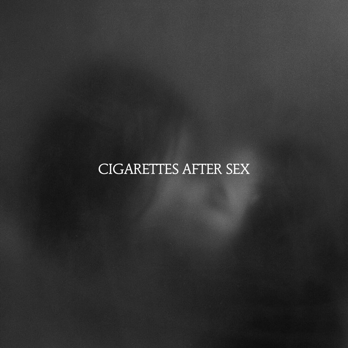 cigarettes after sex X's サイン CD X's by Cigarettes After Sex: Amazon.co.uk: CDs & Vinyl