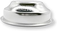 Vista 7 de Cesto de filtro de precisión IMS B62.51T para espresso simple compatible con máquinas de espresso Breville Sage de 54 mm Express, Bambino, Bambino