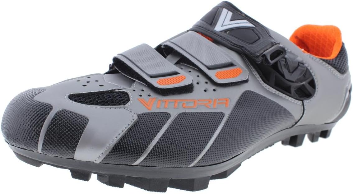 Vittoria Viper Cycling Shoes