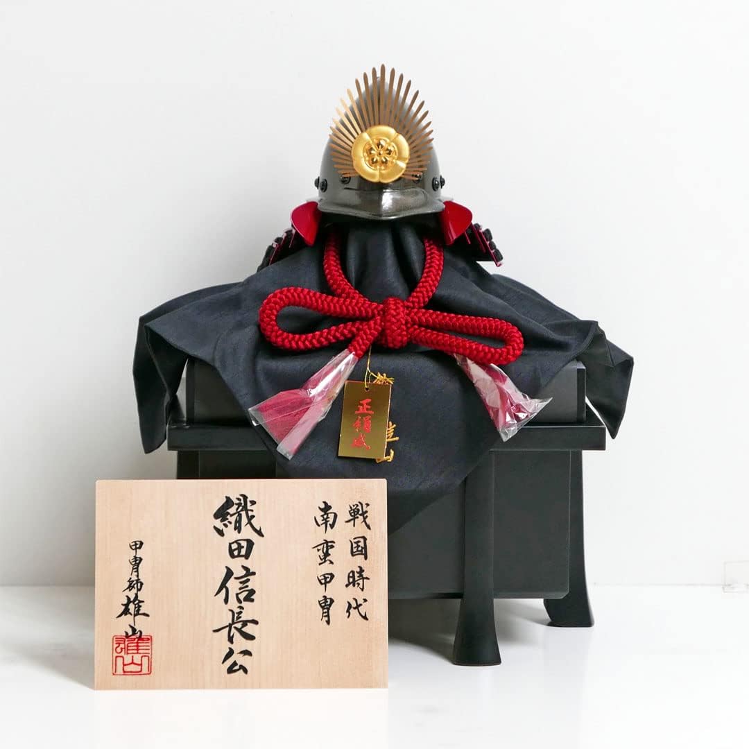 Yahoo!オークション -「斎」(鉄瓶) (鉄製)の落札相場・落札価格 未使用