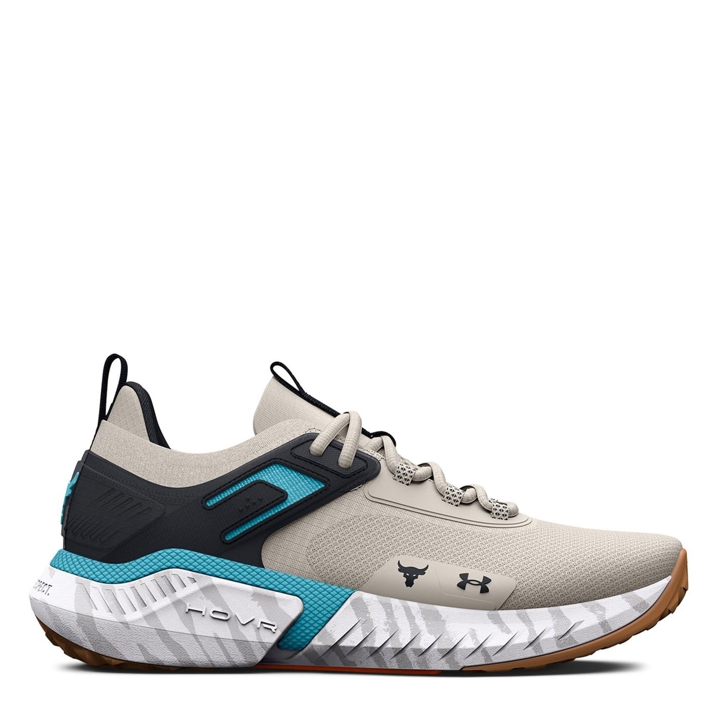 See full amazon price history chart for Under Armour UA W Project Rock 5 Womens Training Shoes,Gry/BLK,3.5 Under Armour UA W Project Rock 5 Womens Training Shoes,Gry/BLK,3.5 (B0C6H2JM9K) Amazon Price History, Amazon Price Tracker