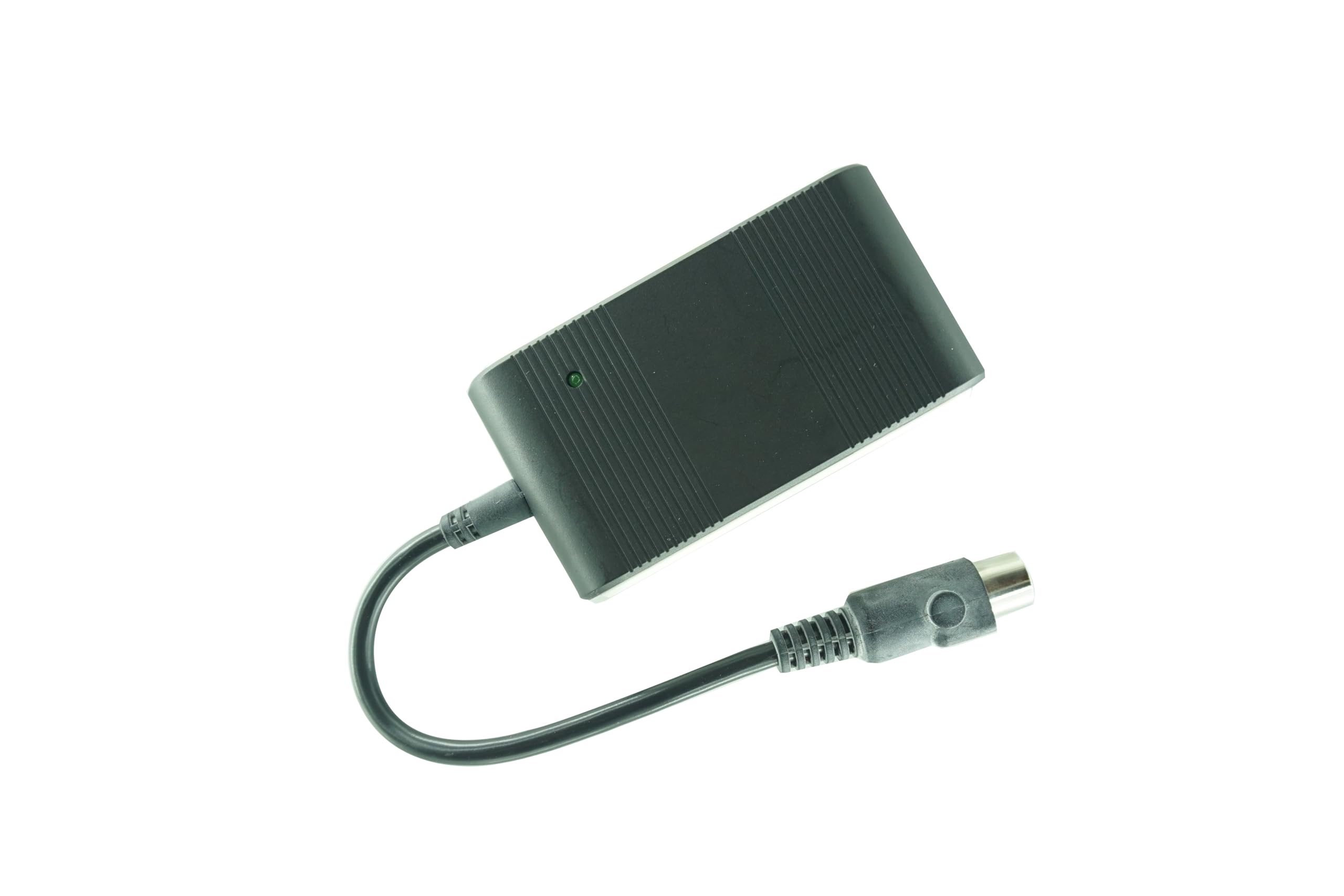 7-PIN Radio Bluetoot Control Box ECO RF Receiver for OKIN RF151A,JLDP.10.030.000 Adjustable Base Bed Frame/Remote Control Box (Send Your Control Box Photo to Us First)