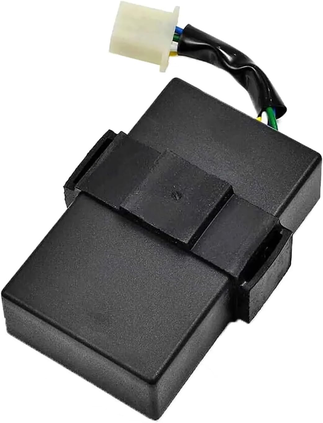 トヨタ ポルテ スライドドア モーター 85006-52021 新品 ポルテ