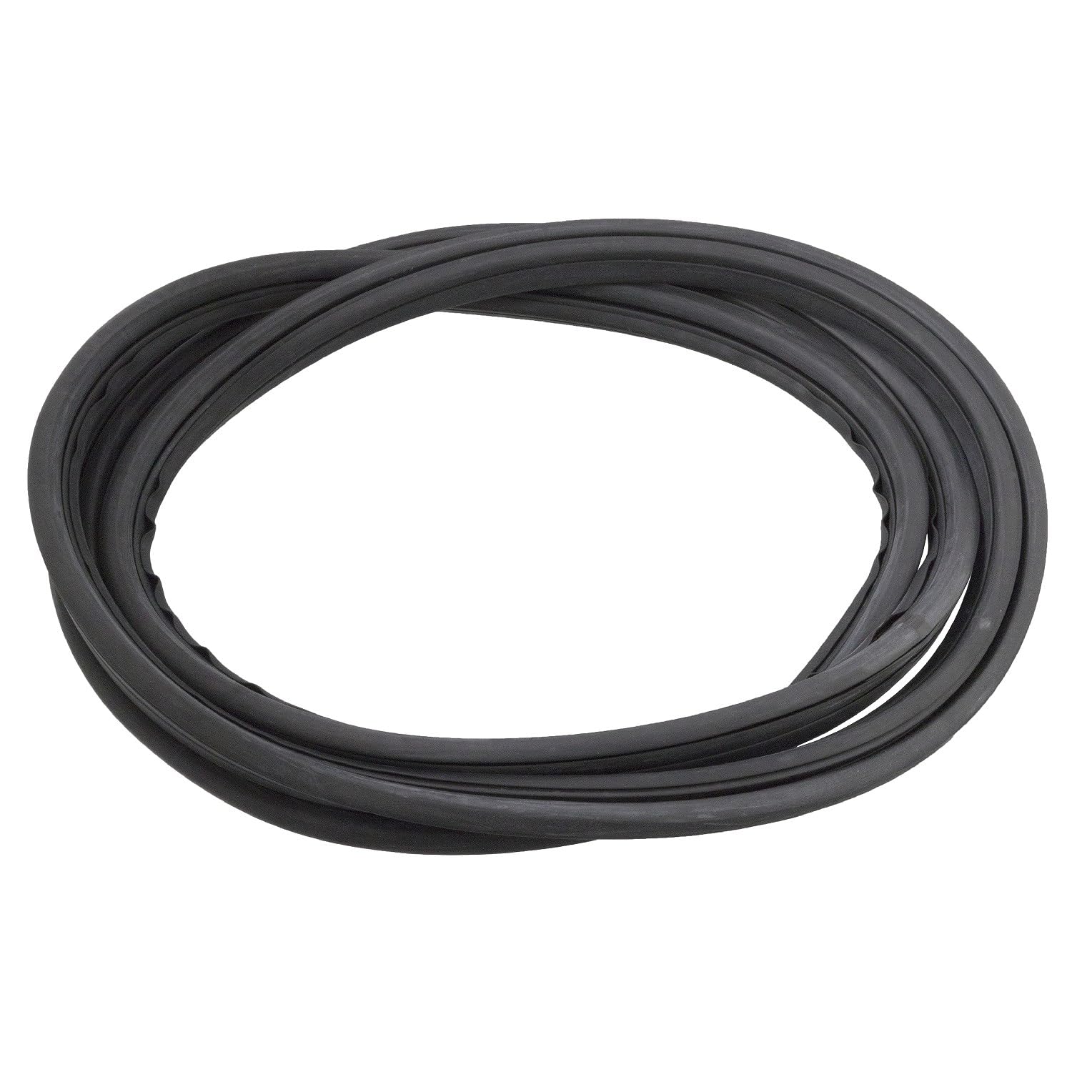 ✅Fits FEBI 08882 WINDSHIELD GASKET   ⭐UK Seller⭐