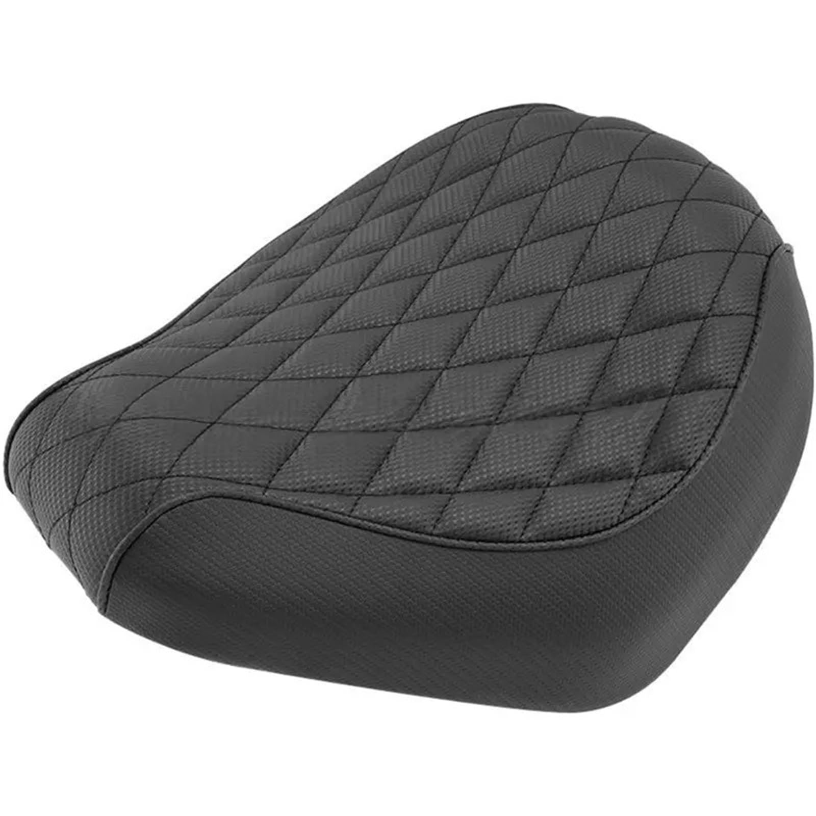 Do CM1100 CMX1100 2021-2025 Poduszka Motocykl Siedzisko | Kompatybilna poduszka przedniego siedzenia kierowcy motocykla