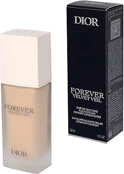 61IFoXC6g6L._AC_UF350,