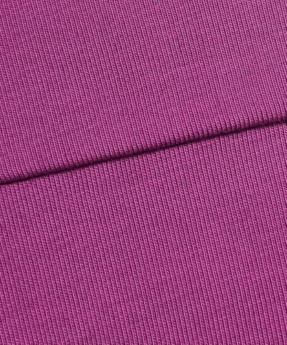 Image of Puma Women's Fitted Leggings