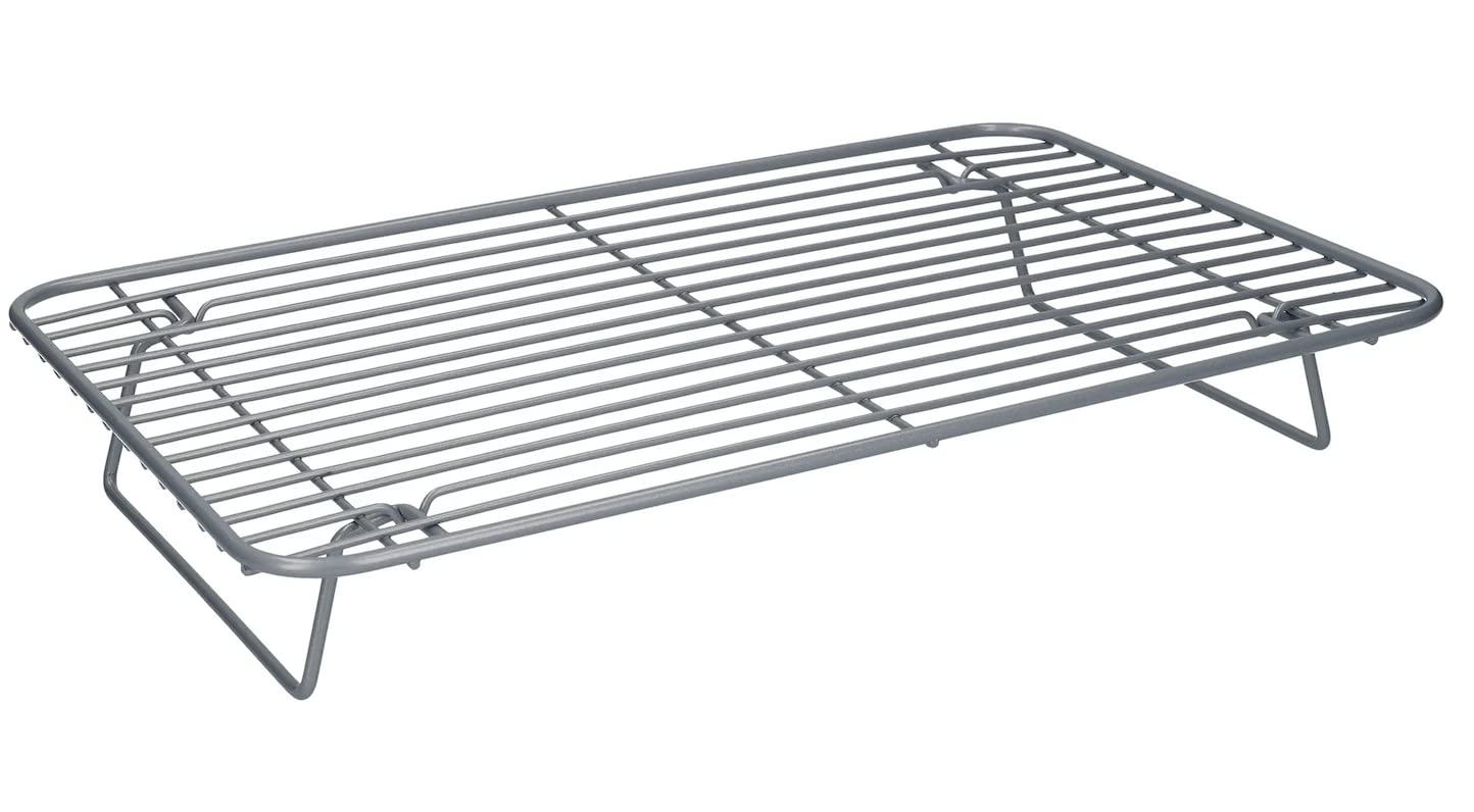 master class smart ceramic grille de