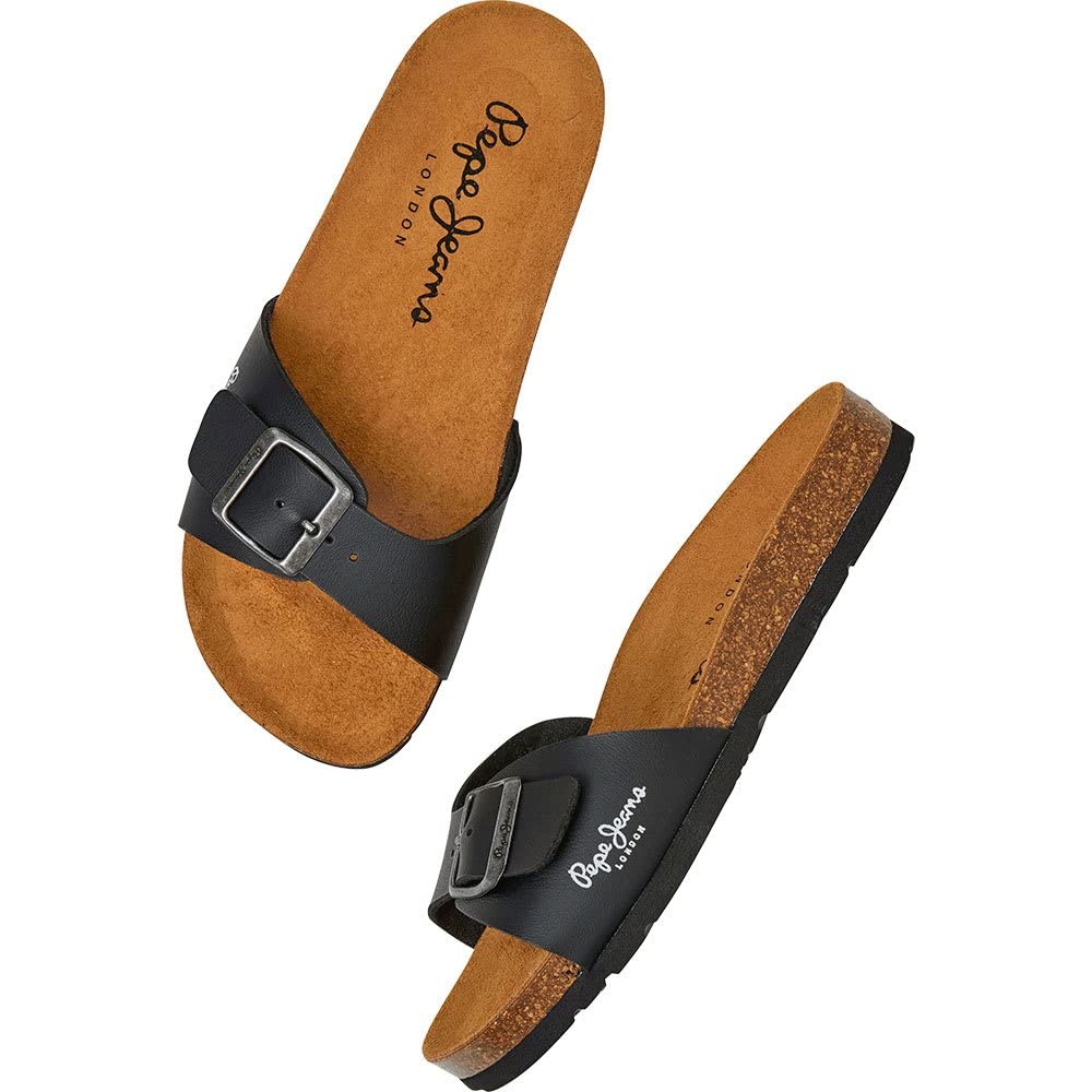 Pepe Jeans Bio Single Champion B ScarpeUomo
