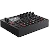 Product Photo 2