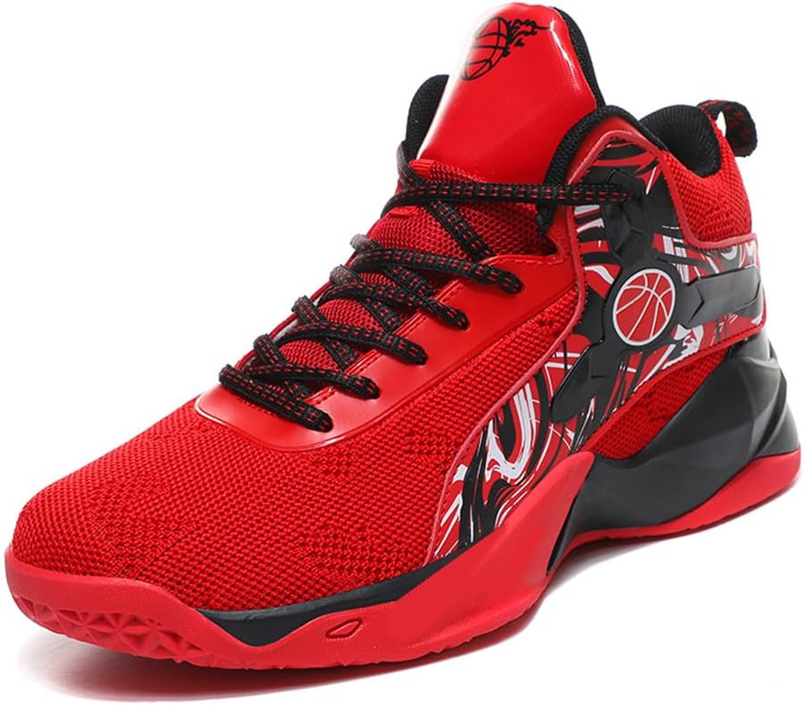 basketball derrick rose shoes