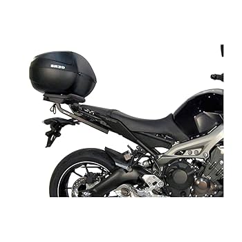 Amazon | トップマスターフィッティングキット MT09(13-14
