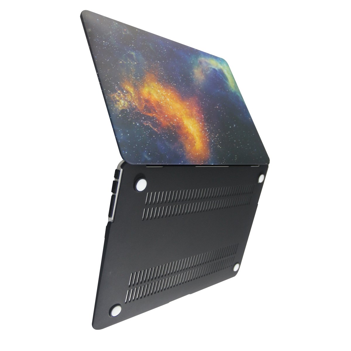 ノートPCケース macbookpro2019 13inch 16gb ssd128g Amazon.com: Tojia MacBook Pro 13 inch Case 2019 2018 2017