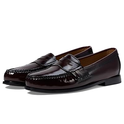 Johnston & Murphy Hayes Penny Loafer Men