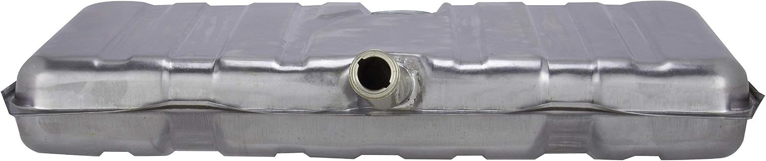 Spectra Premium Classic Fuel Tank W/Fn GM46D